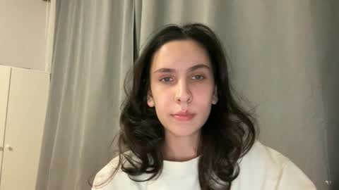  angel  ayya  online show from 01-31-26, 07:34