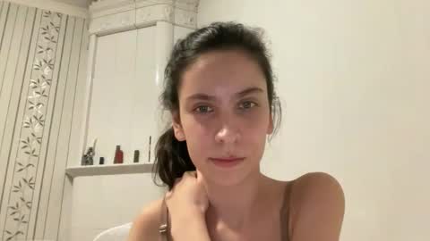  angel  ayya  online show from 02-02-26, 07:45