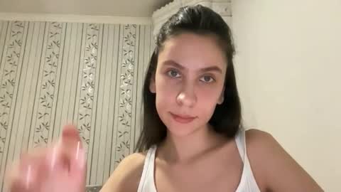  angel  ayya  online show from 03-16-26, 07:29