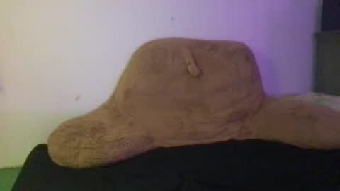 ayyo222 online show from 12-24-24, 10:06