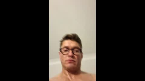 ayyymck online show from 03-06-26, 09:00