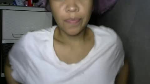 I am Zai online show from 01-08-25, 08:18