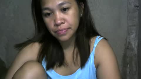 I am Zai online show from 05-05-26, 01:30