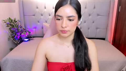Aliiz online show from 06-11-26, 12:32