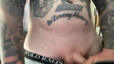 Snapshot of az_tatts chatting on 10-05-25, 07:01 az_tatts online show from 10-05-25, 07:01