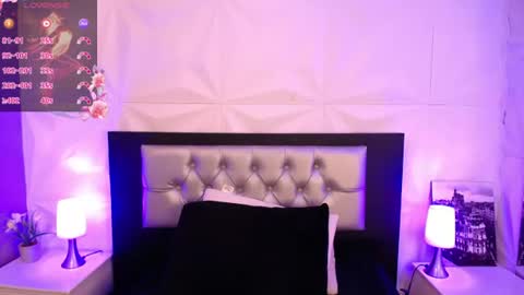 Azahara online show from 06-12-26, 12:37
