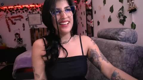 Snapshot of azaaharziz chatting on 12-11-24, 02:30 Azahar online show from 12-11-24, 02:30