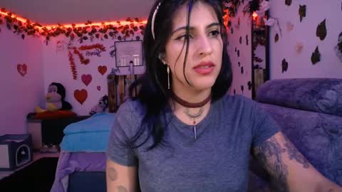 Snapshot of azaaharziz chatting on 02-21-25, 07:32 Azahar online show from 02-21-25, 07:32