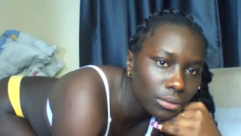 Snapshot of azaelia_iris chatting on 05-20-26, 08:42 azaelia_iris online show from 05-20-26, 08:42