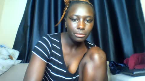 azaelia_iris online show from 07-02-26, 07:20