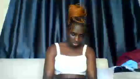 azaelia_iris online show from 07-10-26, 09:12