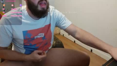 justin online show from 01-12-25, 02:19