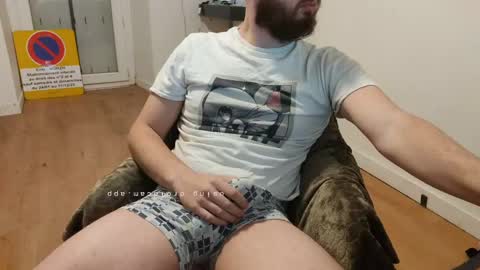 justin online show from 01-18-25, 06:10