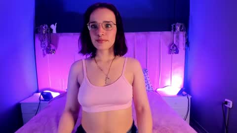 Snapshot of azahara_18 chatting on 07-02-26, 05:19 Azahara online show from 07-02-26, 05:19