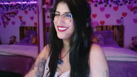 Azahar online show from 03-14-26, 10:04