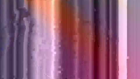 Azalea online show from 11-05-25, 06:52