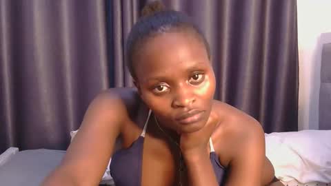 Azalea online show from 12-20-25, 06:59