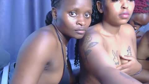 Azalea online show from 01-10-26, 05:20