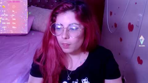  Amanda  online show from 03-01-25, 06:24