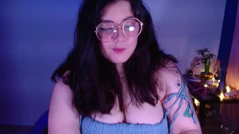  Amanda  online show from 02-25-26, 06:34