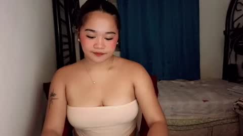 Snapshot of azariahh_ chatting on 07-30-26, 09:58 azariahh_ online show from 07-30-26, 09:58