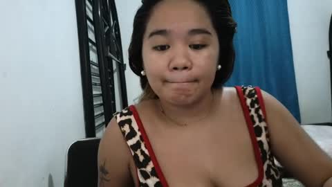 Snapshot of azariahh_ chatting on 08-01-26, 08:46 azariahh_ online show from 08-01-26, 08:46