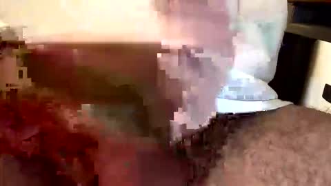 azazazazab online show from 10-27-25, 02:54