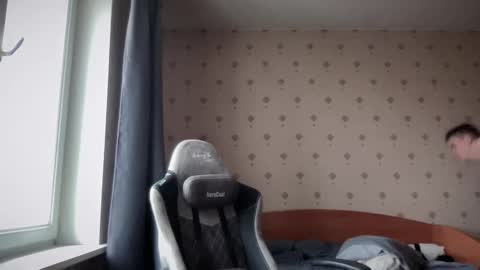 Snapshot of azazelmax chatting on 12-10-24, 09:01 azazelmax online show from 12-10-24, 09:01