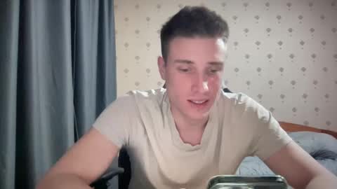 Snapshot of azazelmax chatting on 02-12-25, 05:26 azazelmax online show from 02-12-25, 05:26