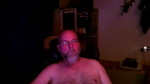 azblondeguy online show from 03-07-26, 03:47