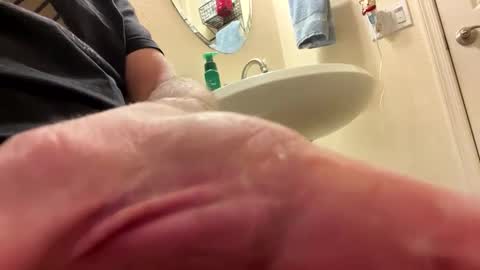 azcock4u83 online show from 12-05-24, 07:49