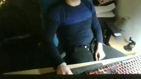 azdert online show from 02-13-26, 02:24