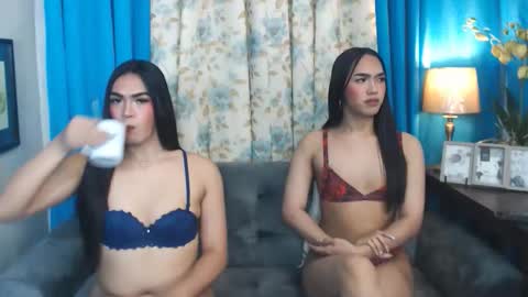 azelkimbrutas online show from 03-19-26, 01:37