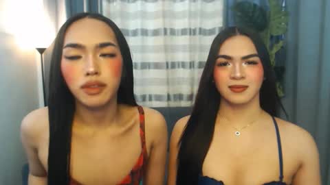 azelkimbrutas online show from 03-24-26, 12:59
