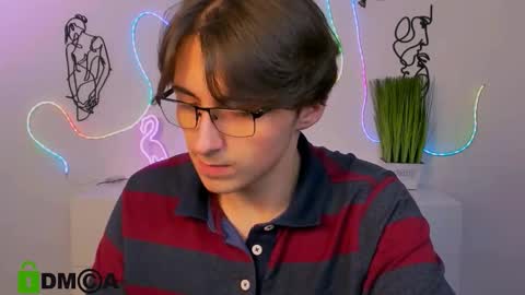 azen_rush online show from 12-23-25, 06:11