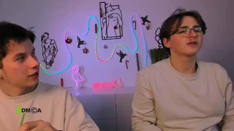 azen_rush online show from 01-07-26, 11:01