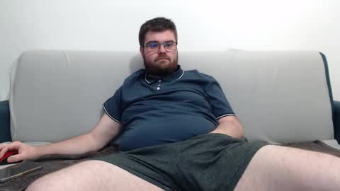 Azer online show from 11-17-25, 10:15