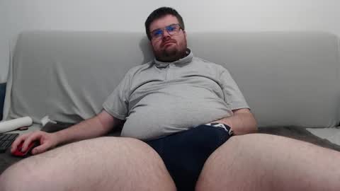 Azer online show from 01-06-26, 07:06