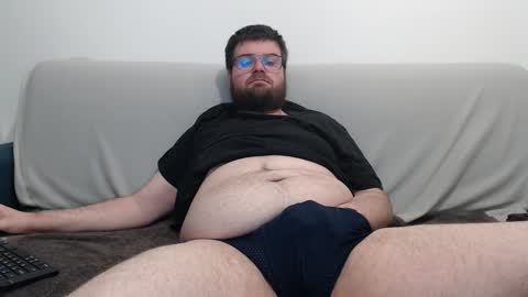 Azer online show from 02-01-26, 09:30