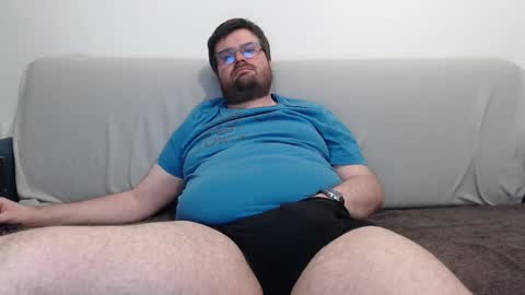 Azer online show from 02-14-26, 08:27