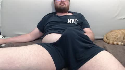 Snapshot of azer912 chatting on 05-14-26, 08:04 Azer online show from 05-14-26, 08:04
