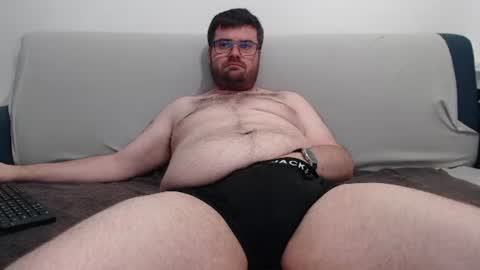 Snapshot of azer912 chatting on 06-18-26, 06:45 Azer online show from 06-18-26, 06:45