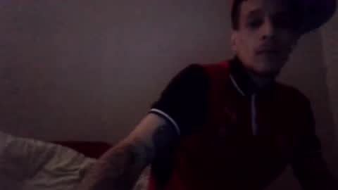 Snapshot of azfinest6587 chatting on 12-25-24, 08:07 Light Bright online show from 12-25-24, 08:07