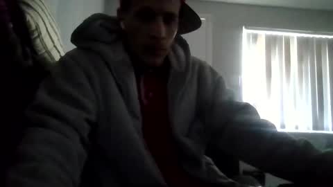 Snapshot of azfinest6587 chatting on 12-25-24, 11:31 Light Bright online show from 12-25-24, 11:31