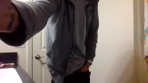 Snapshot of azfinest6587 chatting on 02-19-25, 04:11 Light Bright online show from 02-19-25, 04:11