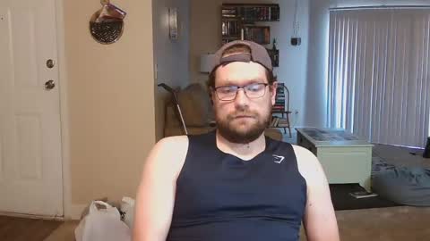 azgooner777 online show from 08-06-26, 01:29