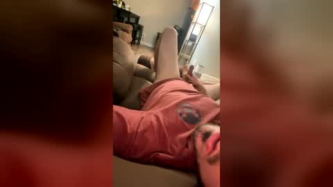 azhookup online show from 06-29-26, 04:08