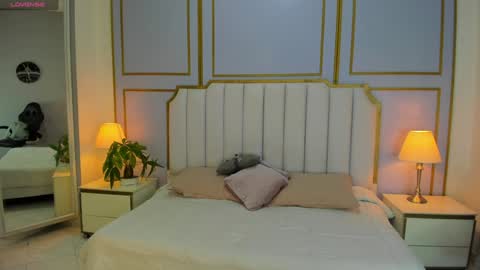 Snapshot of aziac10 chatting on 12-04-24, 10:57 Ale online show from 12-04-24, 10:57