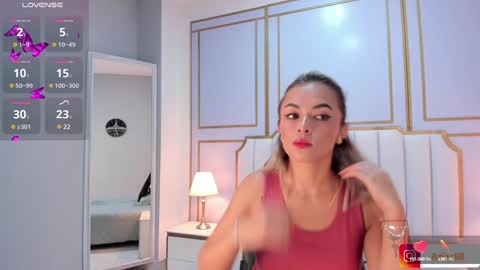 Snapshot of aziac10 chatting on 01-11-25, 11:02 Ale online show from 01-11-25, 11:02
