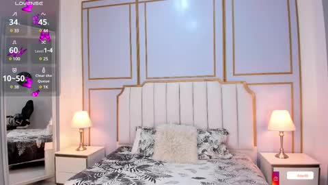 Snapshot of aziac10 chatting on 02-12-25, 11:07 Ale online show from 02-12-25, 11:07
